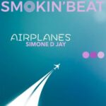 Simone D Jay – Airplanes