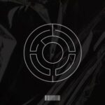 Ozwe – Reluctant Resurface EP