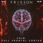 CAIN. – Full Frontal Cortex
