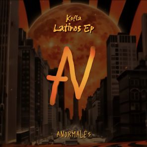 Kofla – Latinos