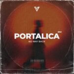 Portalica (RU) – No Way Back