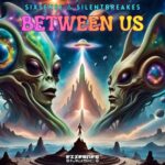 Sixsense, SilentBreakers – Between Us