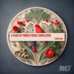 Store, Deryk Rossen – 4 Years of Finnest Music