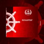 Bryan Castro – Midnight Drip