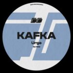 KAFKA (AT) – Urge