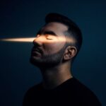 Playlist december 2025 Chart from Ben Rodd