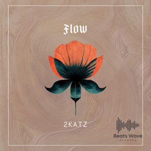2katz – Flow