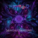 Astro-D – Moving Shadows