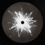 Juani Wells – Dos Oníricos