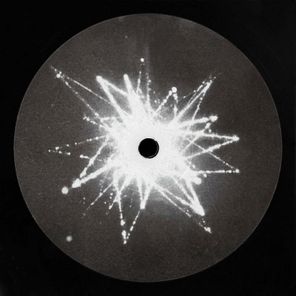 Juani Wells – Dos Oníricos