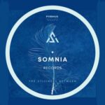 PYRRHUS – The Stillness Between EP