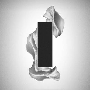 Synthetic Garden – Transmission