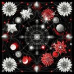 MONIIIN – Se Gyuro