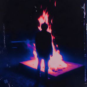 DALLAX – Hit The Ground