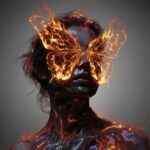 Fairy Tale – Ignis