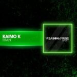 Kaimo K – Titan