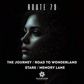 Route 79 – The Journey
