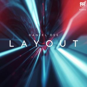 Daniel Dee – Layout