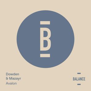 Mazayr, Dowden – Avalon