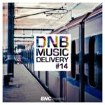 Promenade – System Down Error 25 remix