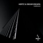 Oscar Escapa, Hertz – Habemus