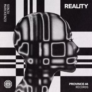 Sonju, MARCKENZO – Reality