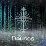 Giriu Dvasios – Dausos