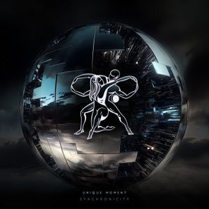 Fractal Architect, Niceshot – Unique Moment: Synchronicity