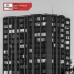 T-Cuts, MC Moose – Dub Plate Pressure