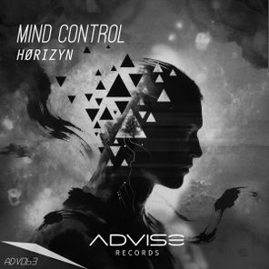 Hørizyn - Mind Control 1 Hørizyn – Mind Control