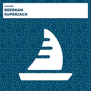 Beerkan – Superjack