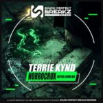 Terrie Kynd, critical sound – Horrocrux