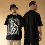 Chicks Luv Us – December 2K25 Chart from Chicks Luv Us