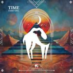 Cafe De Anatolia, Harry Grig – Time
