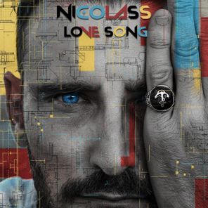 Nicolass – Love Song