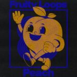 Bowser, MBreaks – Peach