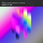 Takahiro Yoshihira, C. Todd Nielsen – Light It Up
