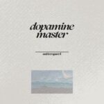 Outterspace1, Andrey R – Dopamine Master