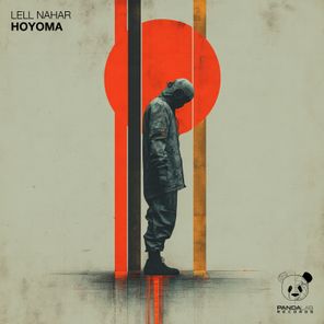 Lell Nahar - Hoyoma 1 Lell Nahar – Hoyoma