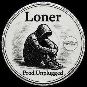 Prod.Unplugged – Loner
