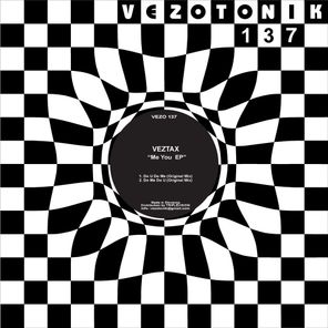 Veztax – Me You EP