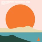 Seumas Norv, Jaques Le Noir – Loungespirt Yearbook 2025