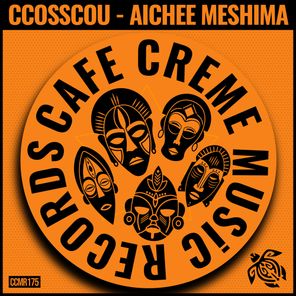 CcoSscou – Aichee Meshima