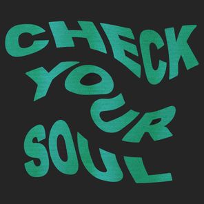 Archie Ward – Check Your Soul (Extended)