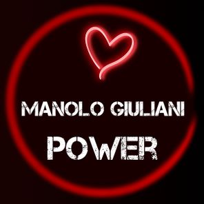 Manolo Giuliani – Power