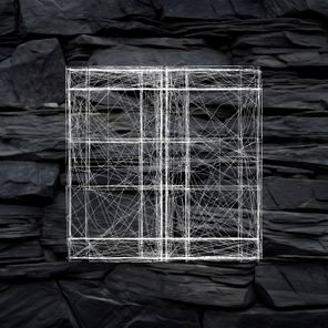 Binaryh – Beyond Me