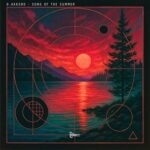 D.Akkord – Song of the Summer