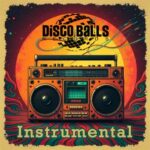DJ Hakuei, Souxsoul – VA – INSTRUMENTAL 2025