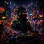 zH- – Ragga Blaze
