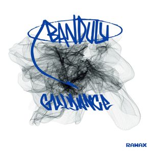 Carl Craig, Bandulu – Guidance